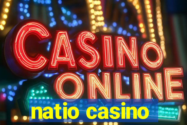 natio casino