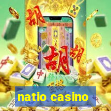 natio casino