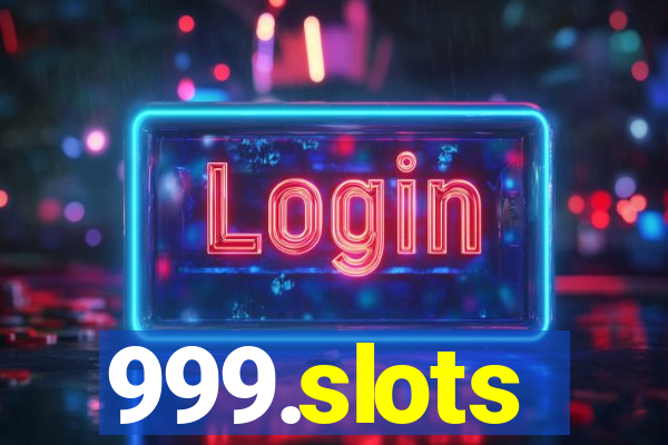 999.slots