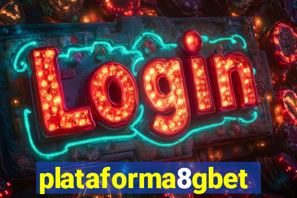 plataforma8gbet.com