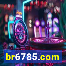 br6785.com