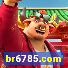 br6785.com