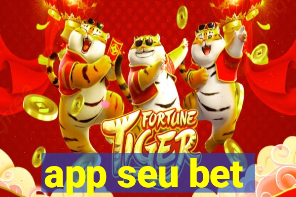 app seu bet