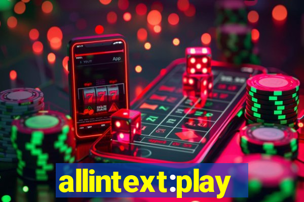 allintext:play fortuna casino