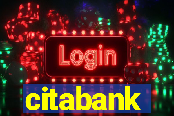 citabank participacoes ltda jogos online