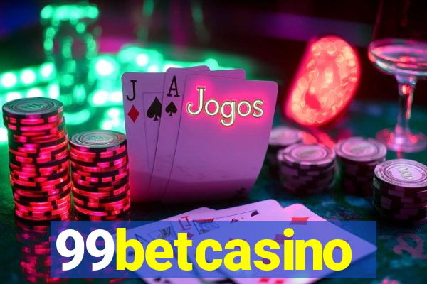 99betcasino