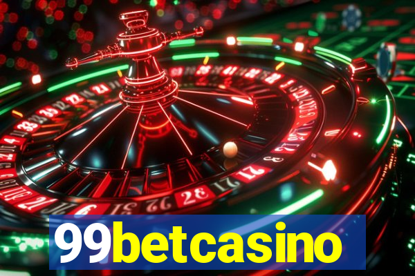 99betcasino