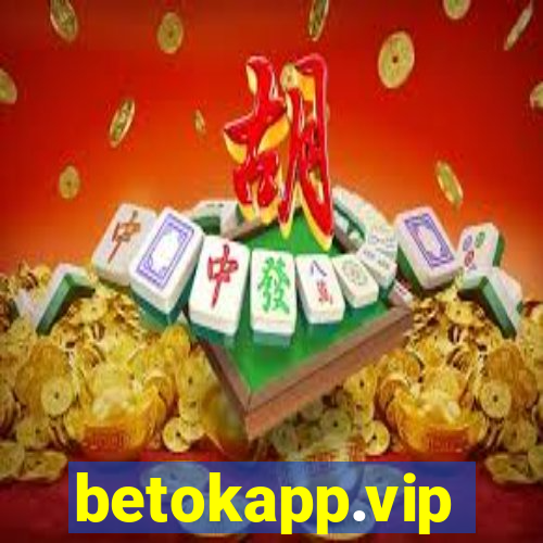 betokapp.vip