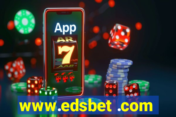 www.edsbet .com