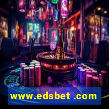 www.edsbet .com