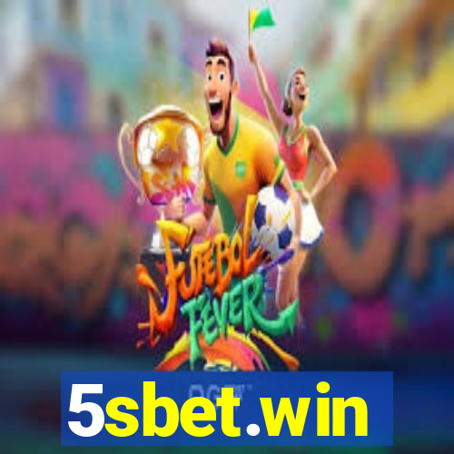 5sbet.win