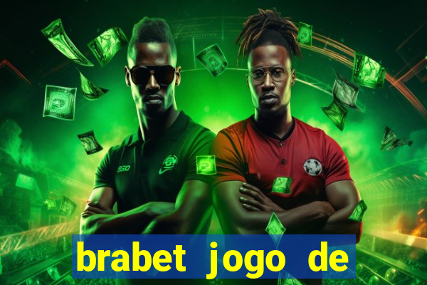 brabet jogo de aposta baixar