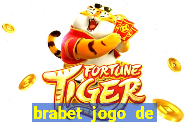 brabet jogo de aposta baixar