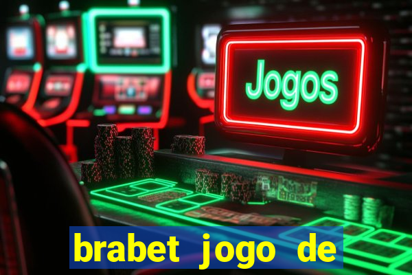 brabet jogo de aposta baixar