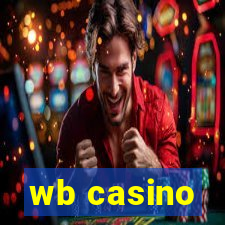 wb casino