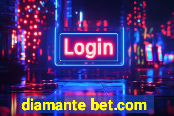 diamante bet.com