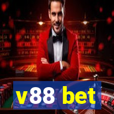 v88 bet