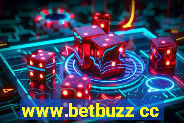 www.betbuzz cc