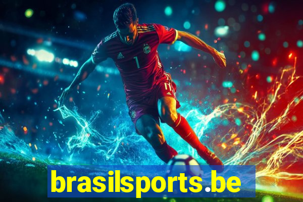 brasilsports.bet