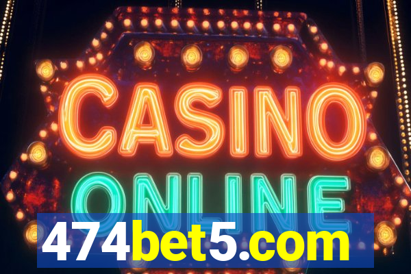 474bet5.com