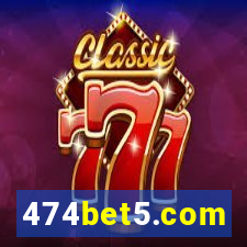 474bet5.com