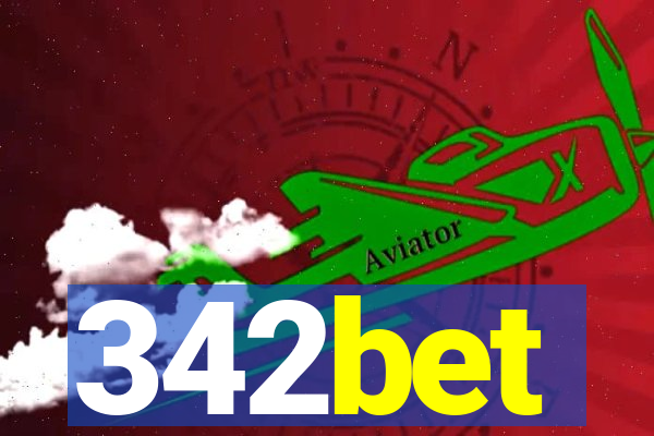 342bet