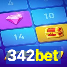 342bet