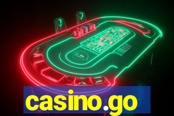 casino.go