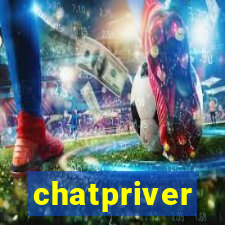 chatpriver