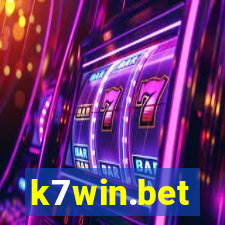 k7win.bet