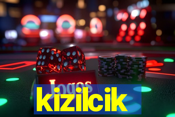 kizilcik