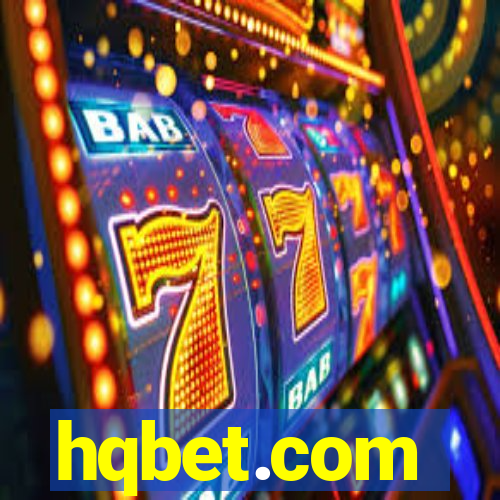 hqbet.com