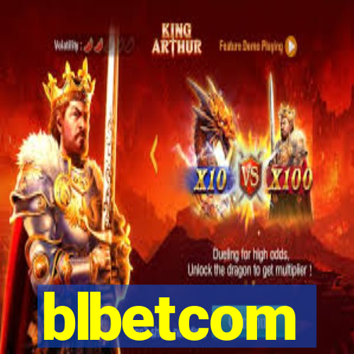 blbetcom