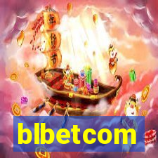 blbetcom