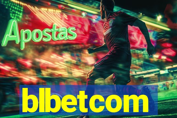 blbetcom