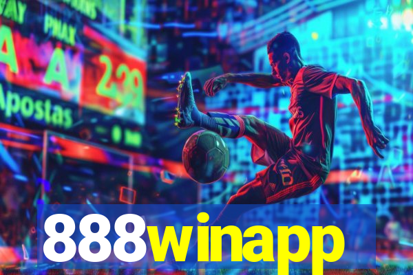 888winapp