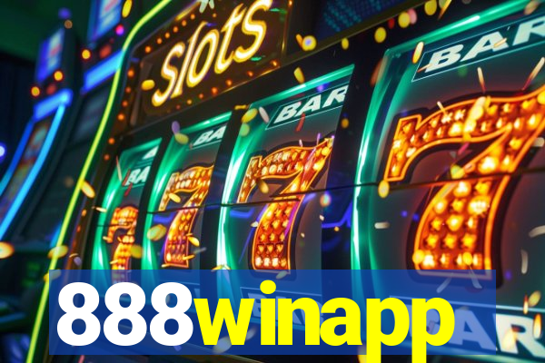 888winapp