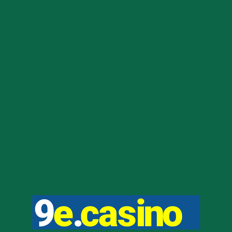 9e.casino