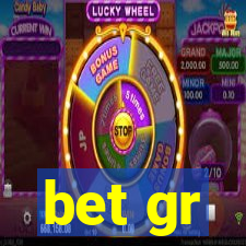 bet gr