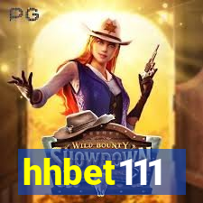 hhbet111