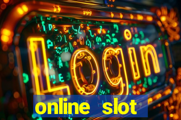 online slot machines with bonuses