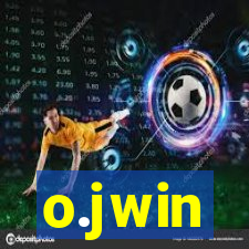 o.jwin