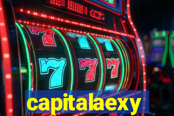 capitalaexy