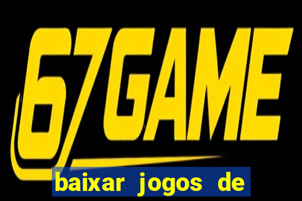 baixar jogos de ps4 pkg