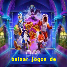 baixar jogos de ps4 pkg