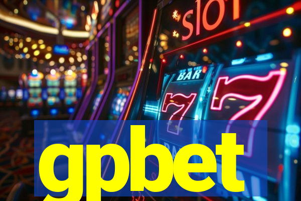 gpbet