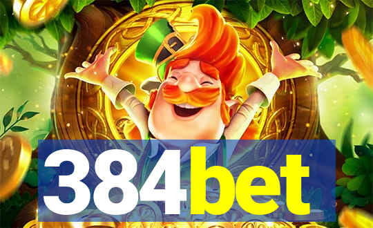 384bet