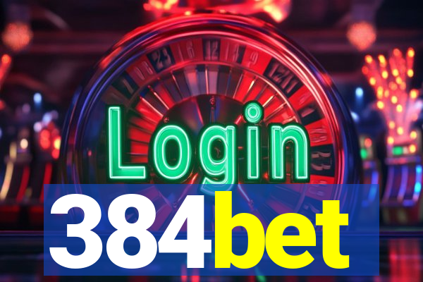 384bet