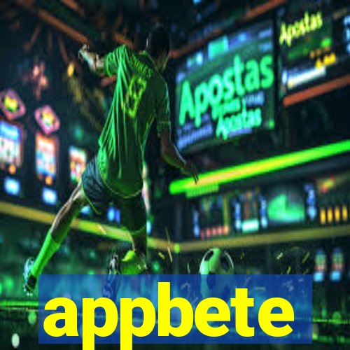 appbete