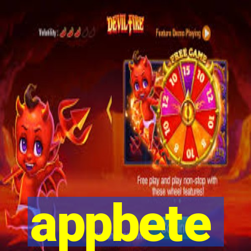 appbete